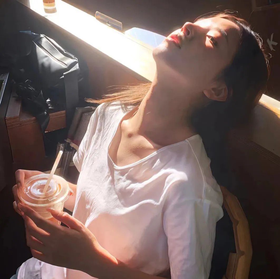 冲天炮与飞毛腿