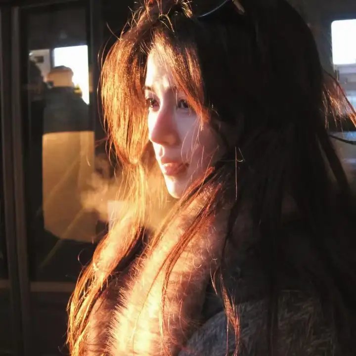 亚瑟和莉莉