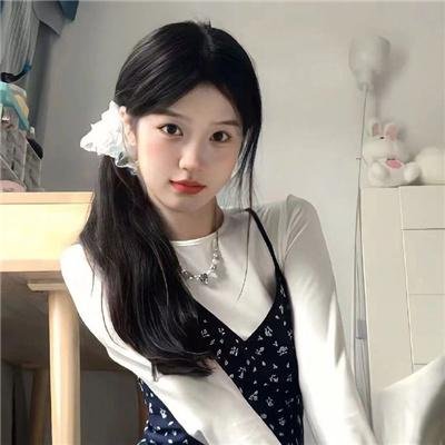 纸年