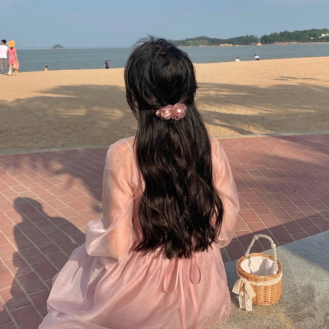 我的小手指告诉我