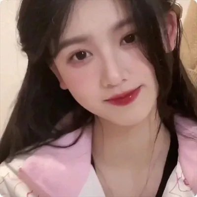 美丽的秘密