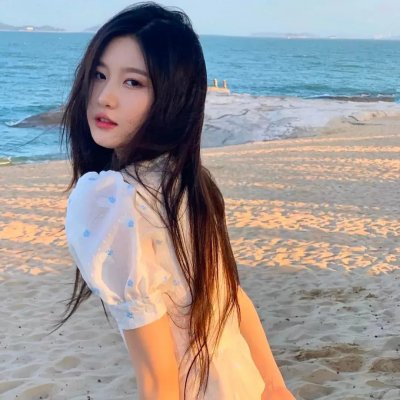 抛妻奇谈2