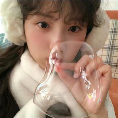 水殿嫦娥