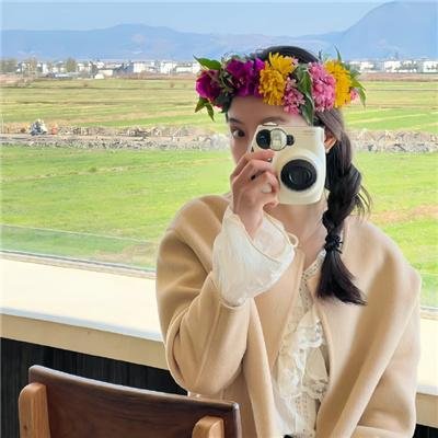 善良的夏吾冬