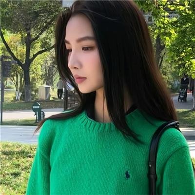 完美世界年番