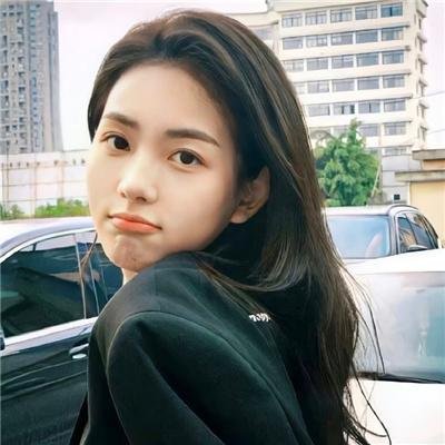 过埠新娘