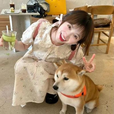 最美一枝花