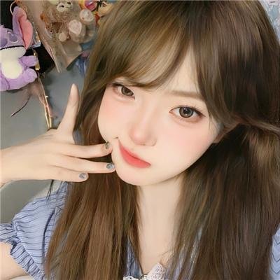 小公子