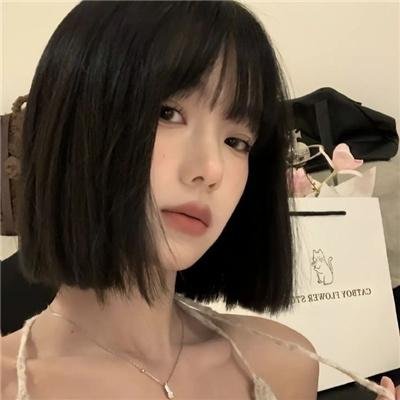 月亮的阳台
