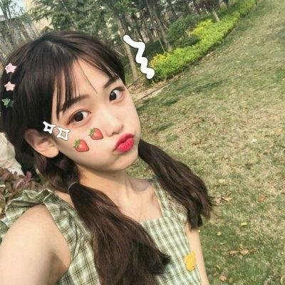 向左爱·向右爱