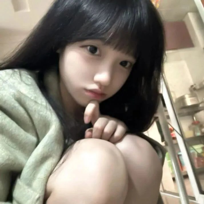 绿宝石