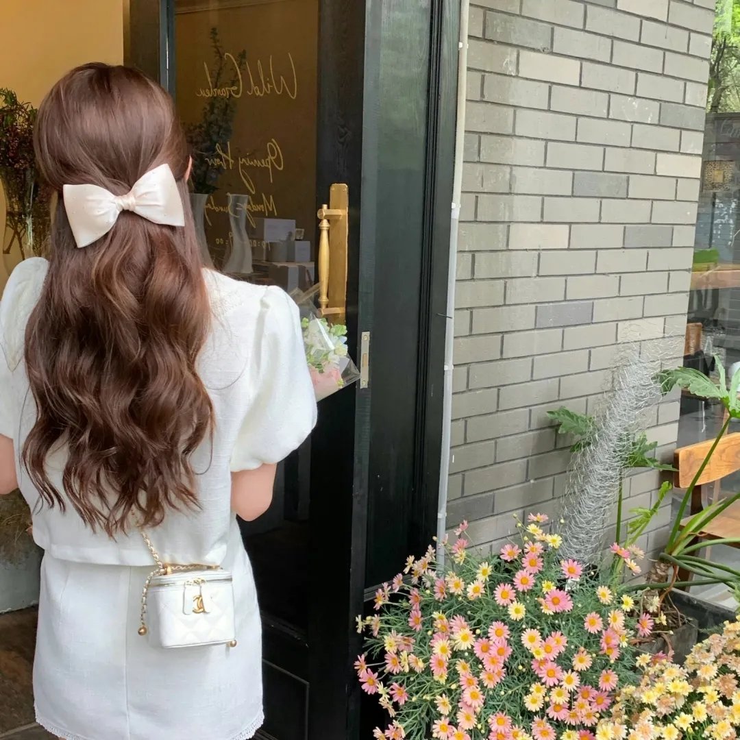 雌虎狂龙