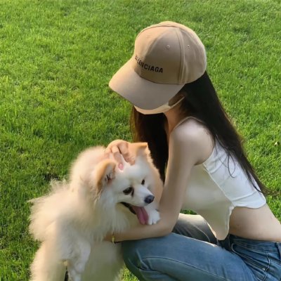男气管制