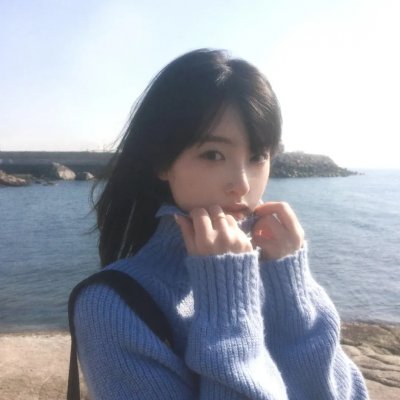 宝贝当家