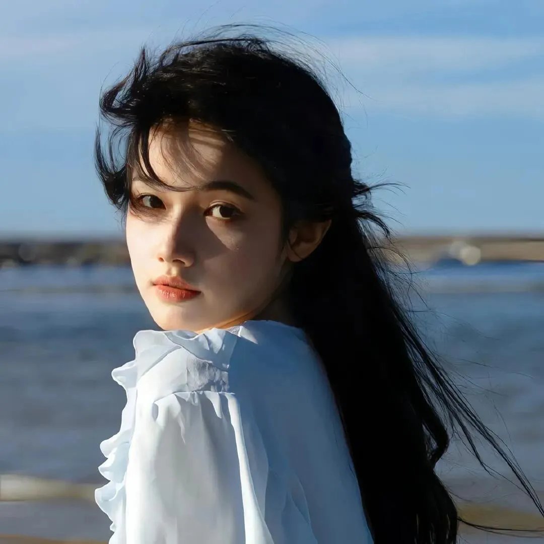 霸王斩妖龙