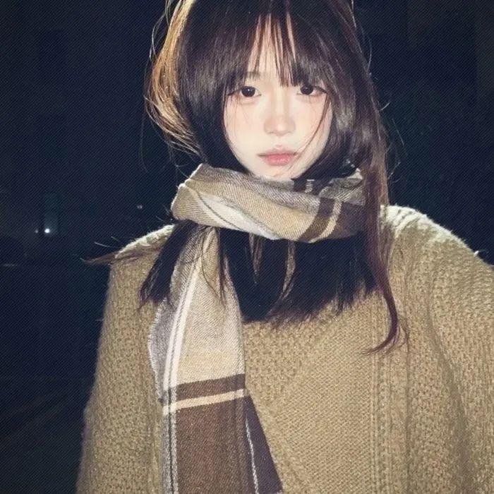 春日小恋曲